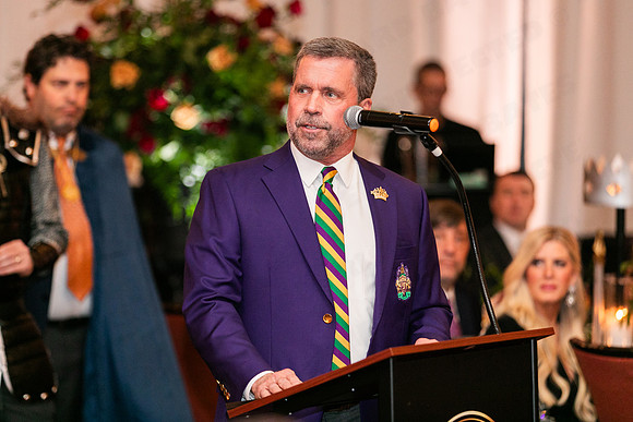 GCCA_KingsDinner-30451