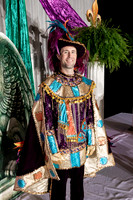 GCCA_Coronation-46201