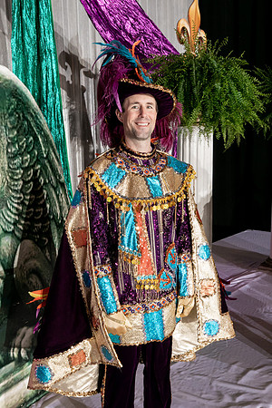 GCCA_Coronation-46201