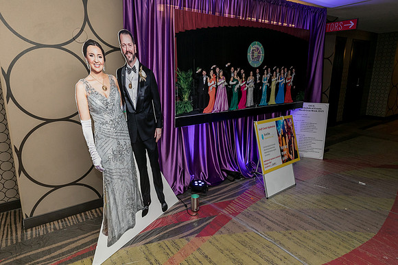 GCCA_HallBeadParty-44380