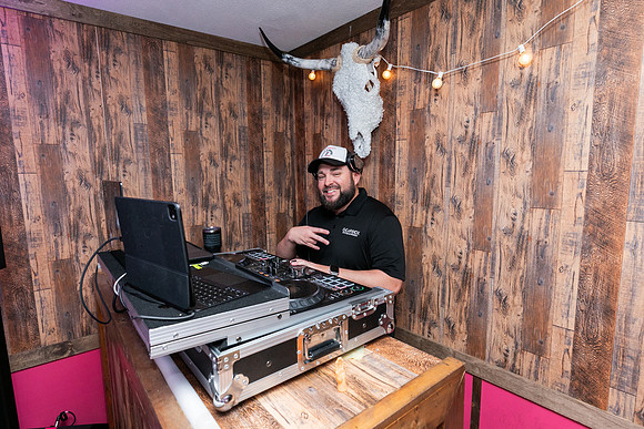 GCCA_HallParty-48913