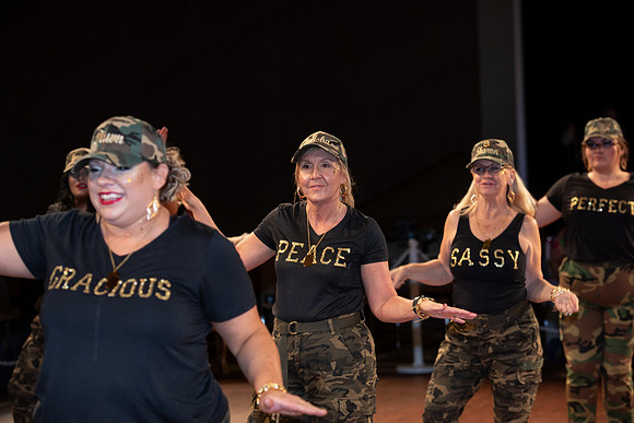 Southernettes2024-1544
