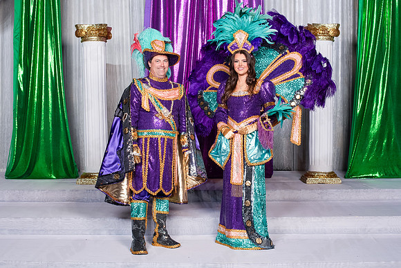 GCCA2025_Coronation_B-6231