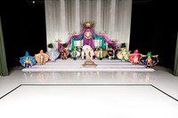 GCCA_Coronation-46212a_sharp