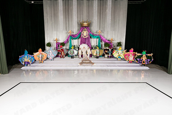 GCCA_Coronation-46212a_sharp