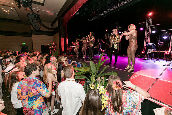 GCCA_KingsParty-37161