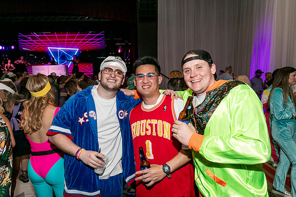 GCCA_AfterParty-9840