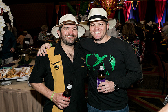GCCA_King_Party-36593