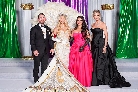 GCCA2025_Coronation_B-6660