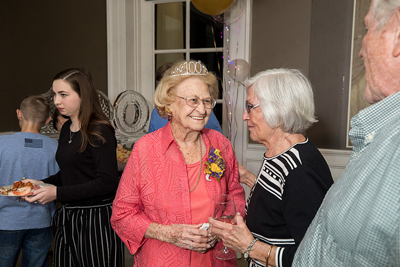 Irene_100-40698