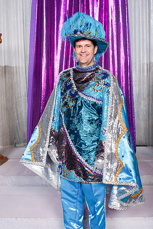 GCCA2025_Coronation_B-6165