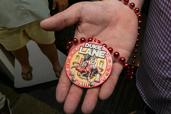 GCCA_HallBeadParty-36275