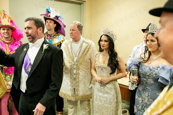 GCCA_Coronation-46331