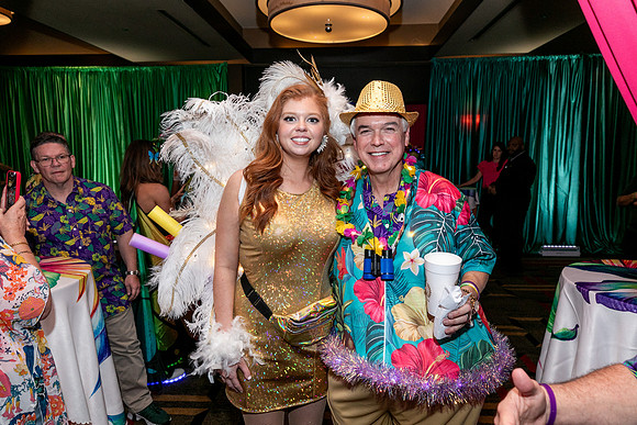 GCCA_KQ_Party-0114