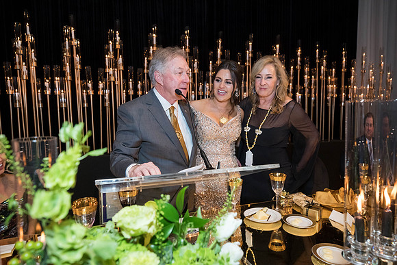 JEB39706_GCCA_KingsDinner