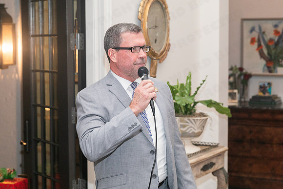 GCCA_ChristmasParty-31410