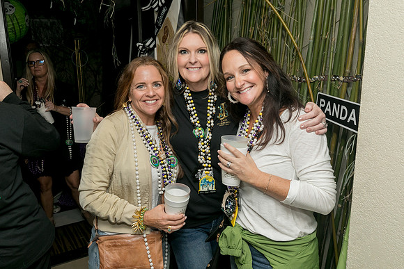 GCCA_HallBeadParty-48074