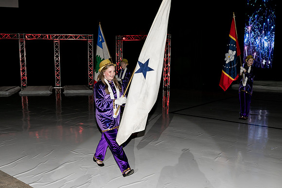 GCCA_Coronation-46512
