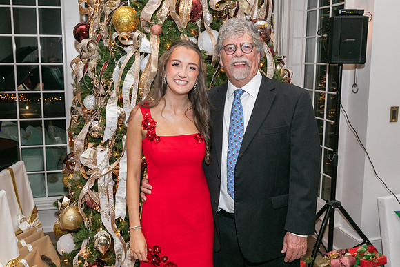 GCCA_ChristmasParty-42313