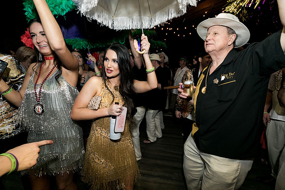 GCCA_King_Party-37025