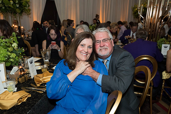 JEB39275_GCCA_KingsDinner