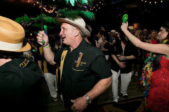 GCCA_King_Party-37035