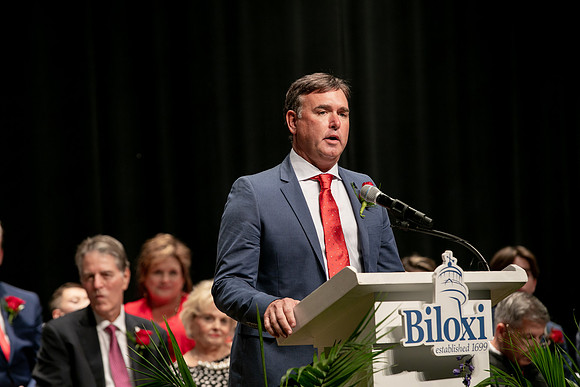Biloxi_Council2021-35337