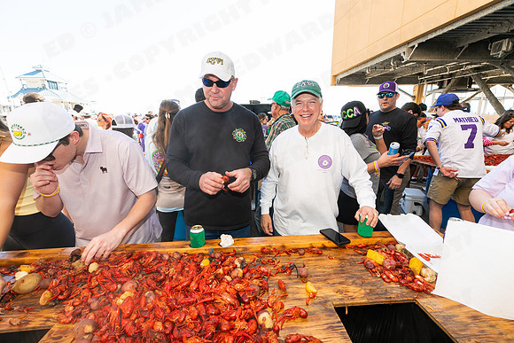 GCCA_Boil-48010