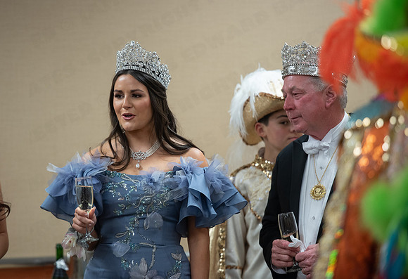 GCCA_Coronation2022-1817