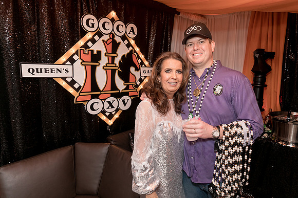 GCCA_HallBeadParty-47979