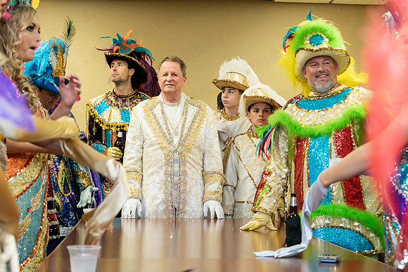 GCCA_Coronation-37369