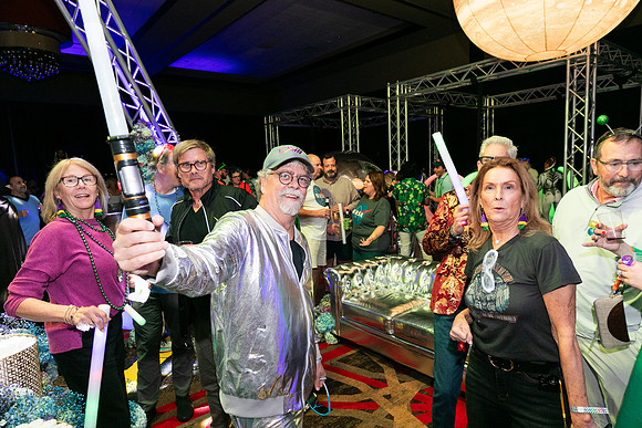 GCCA_KQParty-34447