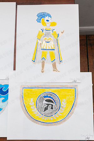 Dukes_Costume-44023