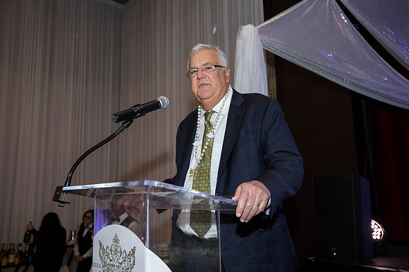 JEB46788_GCCA_QueensLuncheon