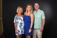 GCCA2019_Maids-48136