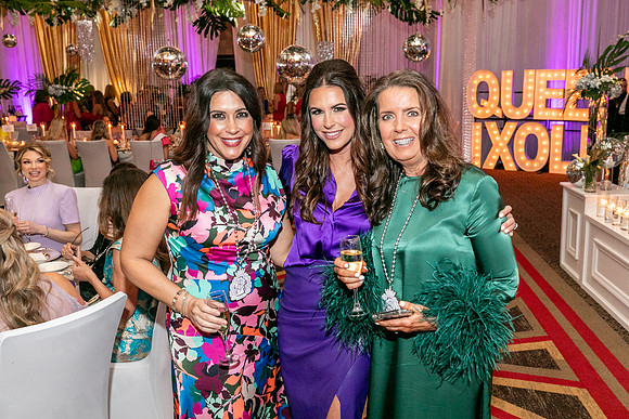 GCCA2024_Queen-0953