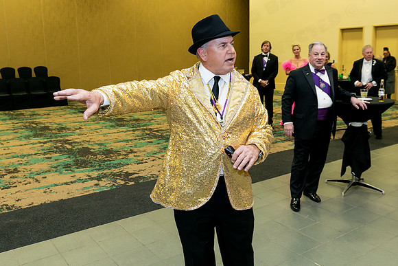 GCCA_Coronation-46258