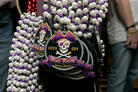 GCCA_HallBeadParty-47719