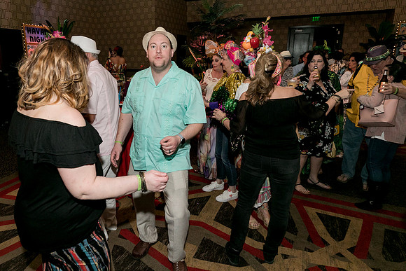 GCCA_KingsParty-36567