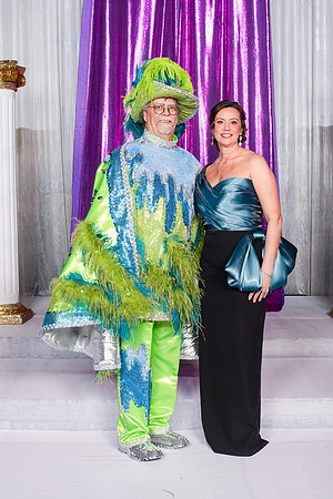 GCCA2025_Coronation_B-6511