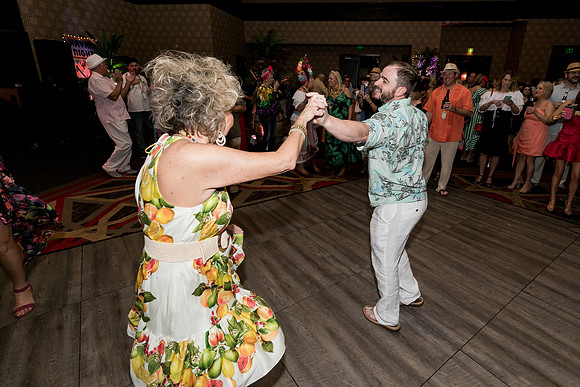 GCCA_King_Party-36526