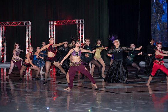 GCCA_Coronation2022-2019