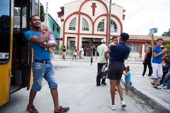 Cuba_FBC-18547