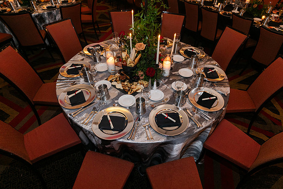 GCCA_KingsDinner-49369