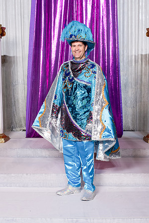 GCCA2025_Coronation_B-6154