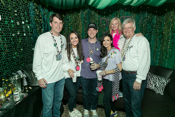 GCCA_HallBeadParty-48013