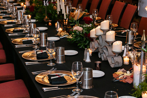GCCA_KingsDinner-30310