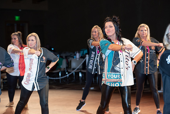 Southernettes2024-1685