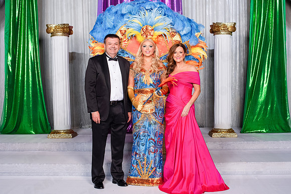 GCCA2025_Coronation_B-6082