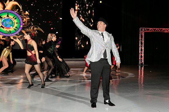 GCCA_Coronation-46548